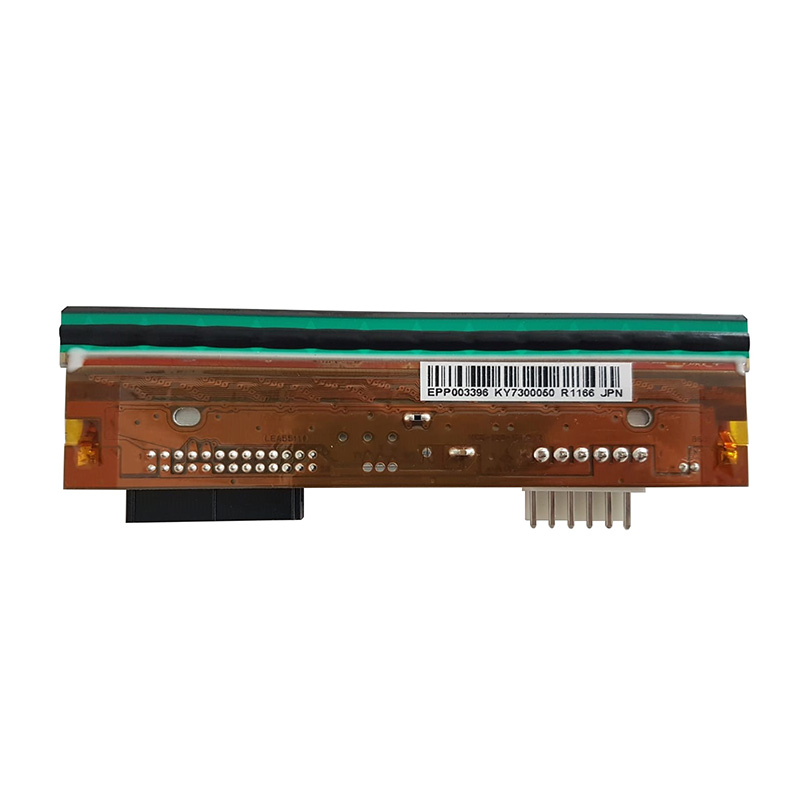 Domimo V300 V320i 128mm 32bit VASP 0030 5C printer head EPP003396 TTO Printhead KCE-128-12PAJ1-ESP