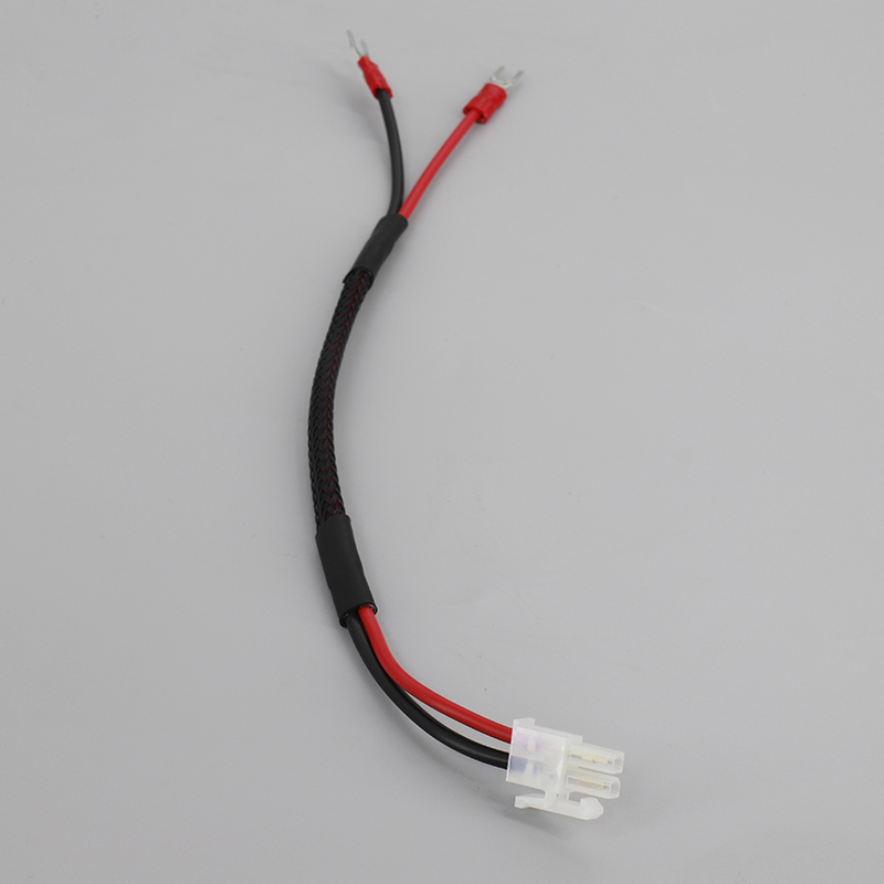 Markem-Imaje POWER BOARD OUTPUT LINE FOR 9018/9028/9019/9029 EB-SEN2761