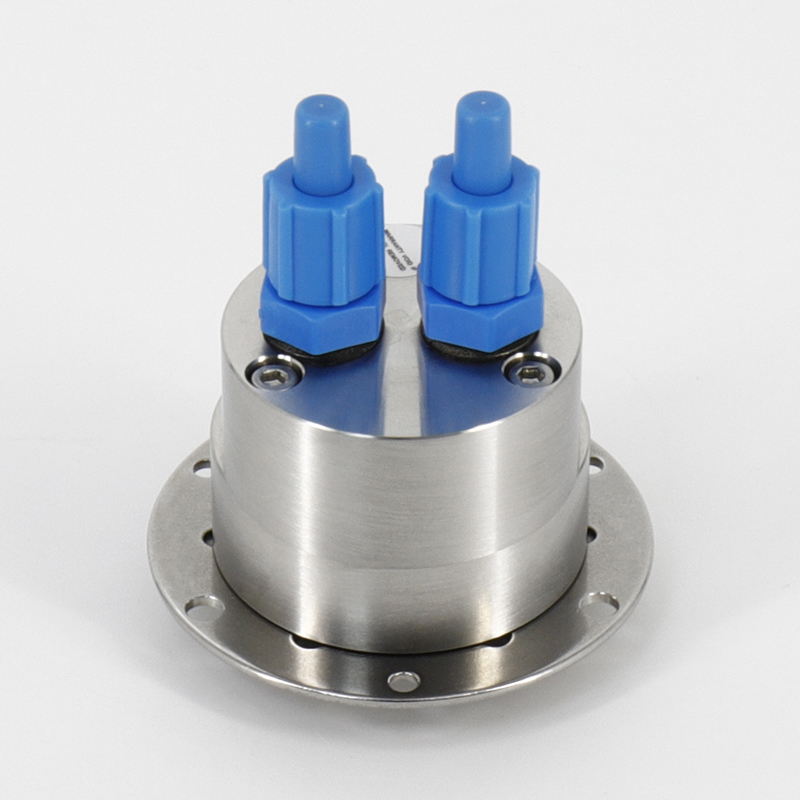 Domimo DOUBLE NOZZLE PRESSURE PUMP HGN0698 DB-HGN0698