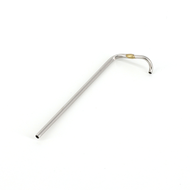 Fastjet Type F A400 Recovery Tube (50µm) T FB-SHN2138 