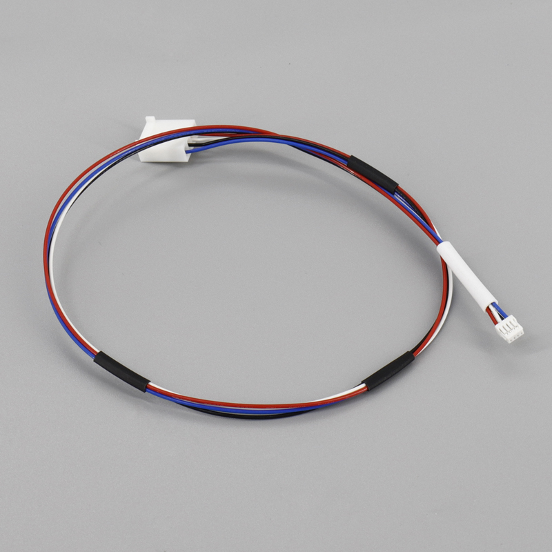 Cable del sensor de presión Markem-Imaje para 9232/9410/9450 EB-SKN1098