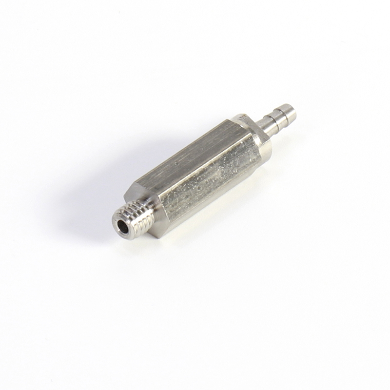 Markem-lmaje EB-HFN1010 Type E 9018 solvent filter T