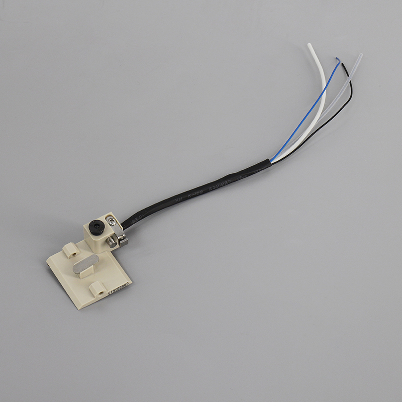 メトロニック UHS 高速機用デフレクションプレート MB-SHN1832