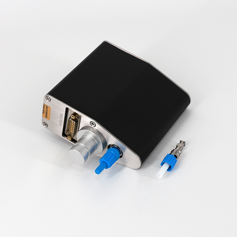 Cabezal de impresión Videojet WILLETT para modelo 807 WB200-0807-101
