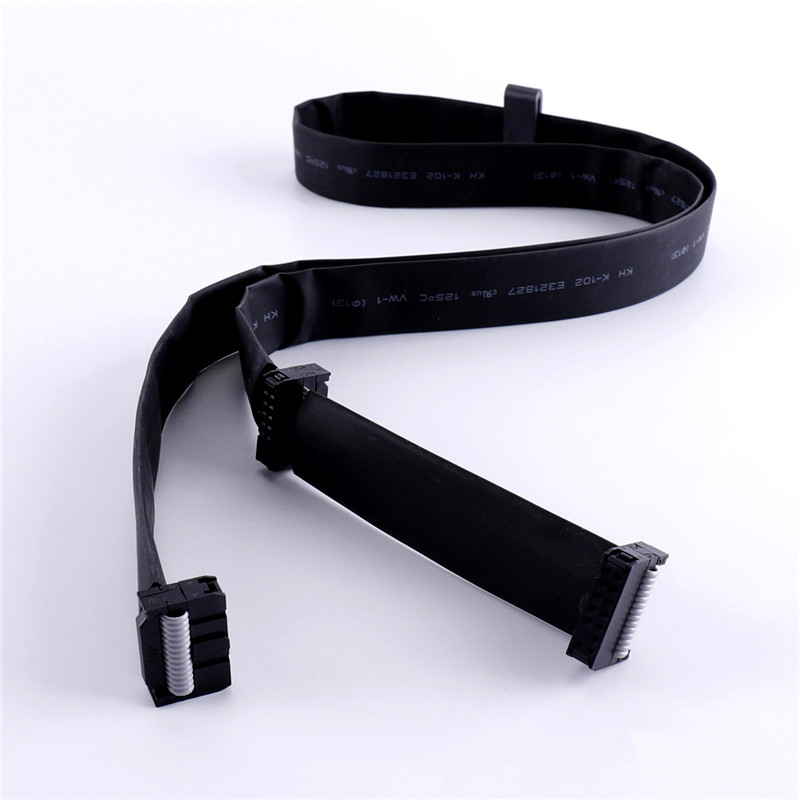 Cable para tarjeta SIC Videojet VB-PL3155