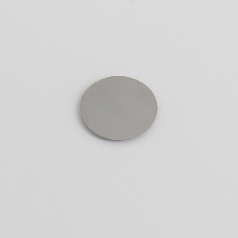 Oscilador de cristal Markem-Imaje (cabeza G) para impresoras 9232/9410/9450, referencia EB-SHN1776