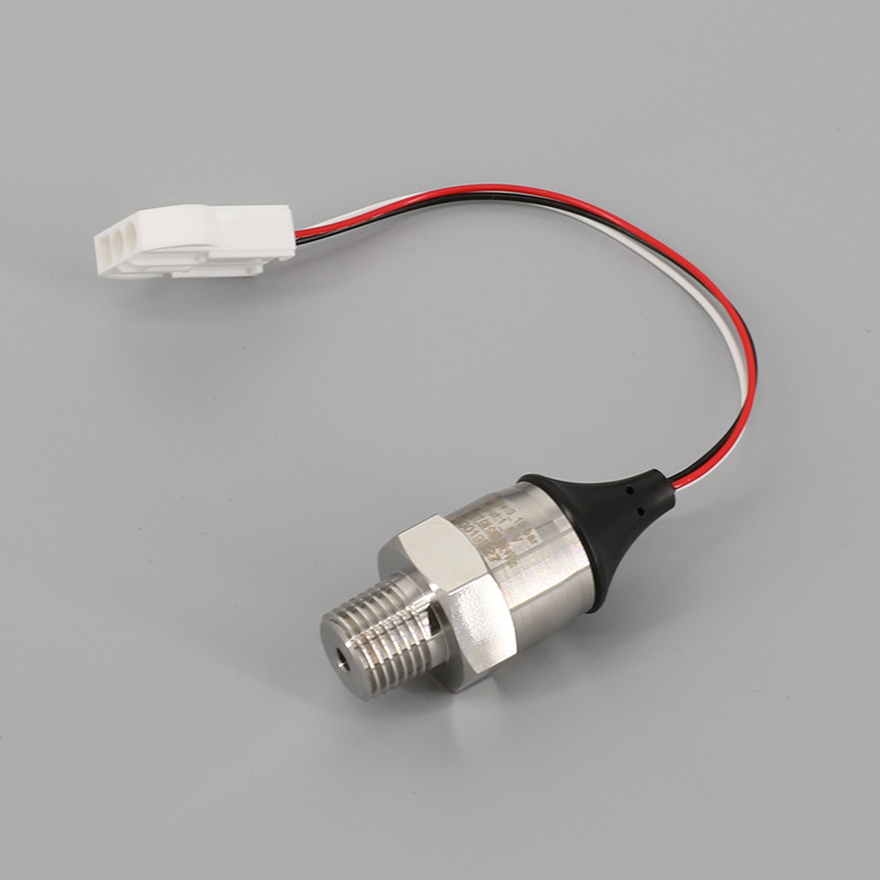 Conjunto de sensor de presión KGK (nuevo), KB-11-103G