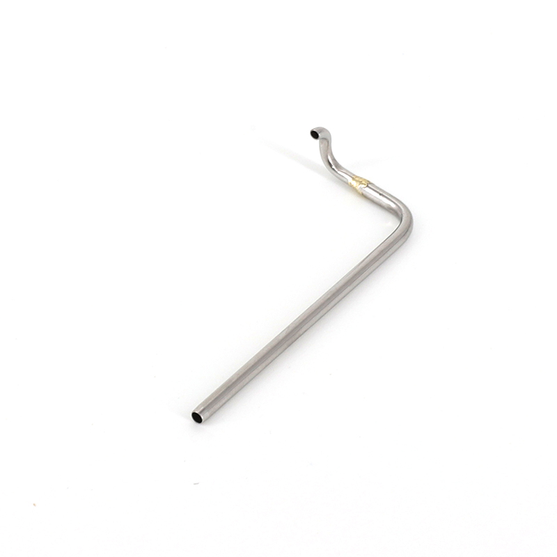 Fastjet Type F A400 Recovery Tube (40µm) T FB-SHN2141