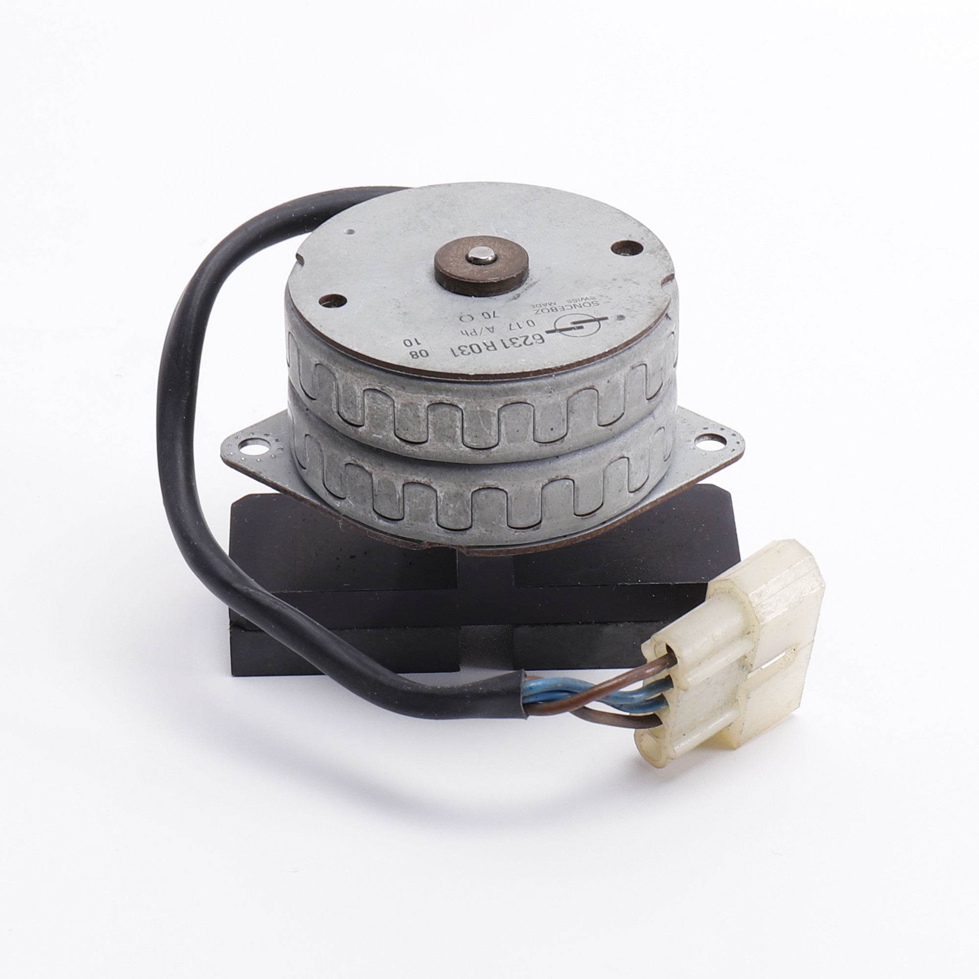 Markem-Imaje MOTOR - AGITACIÓN EA7599