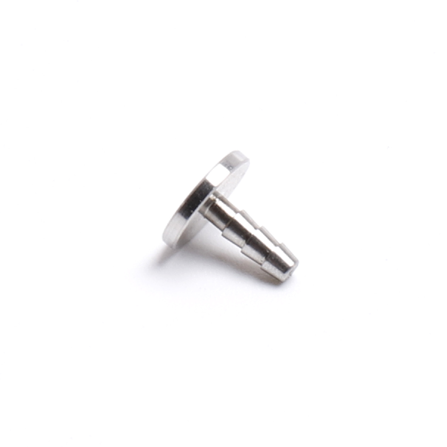 Conector para filtro de cabezal de impresión Markem-Imaje EB-PL2839