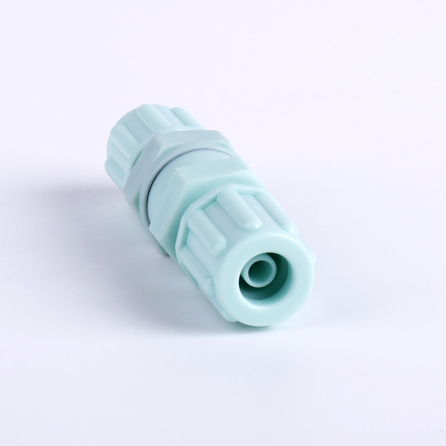 Rottweil STRAIGHT-THROUGH JOINT FILTER (350U) RB-PJC200100162