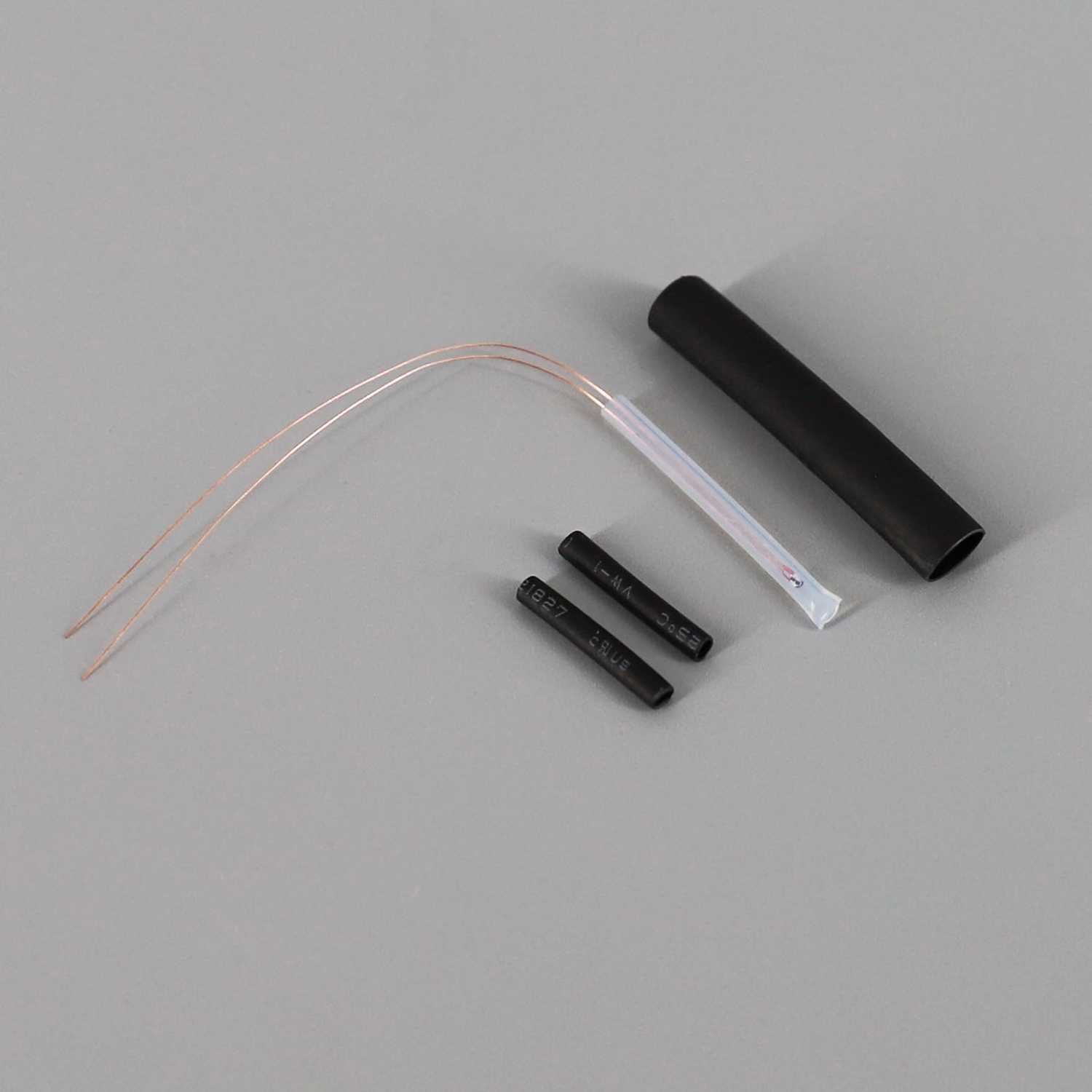 Sensor de temperatura del cabezal de impresión KGK para la serie 3000 KB-SHN2537
