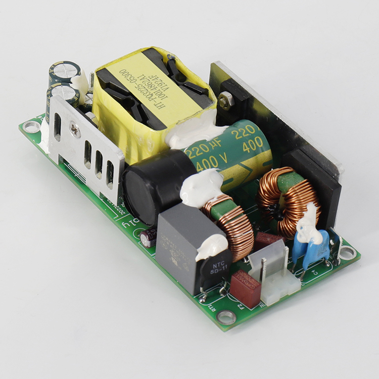 LINX POWER SUPPLY BOARD FOR 8900 LB11048