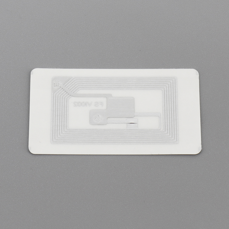 Markem-Imaje MAKE-UP CHIP FOR IMAJE A088 EB-PY0170