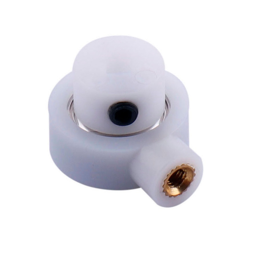 Kit de cigüeñal Videojet VB-PL3146