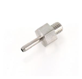 Penyambung Injap Elektromagnetik Leibinger PY0331 H8 * 20