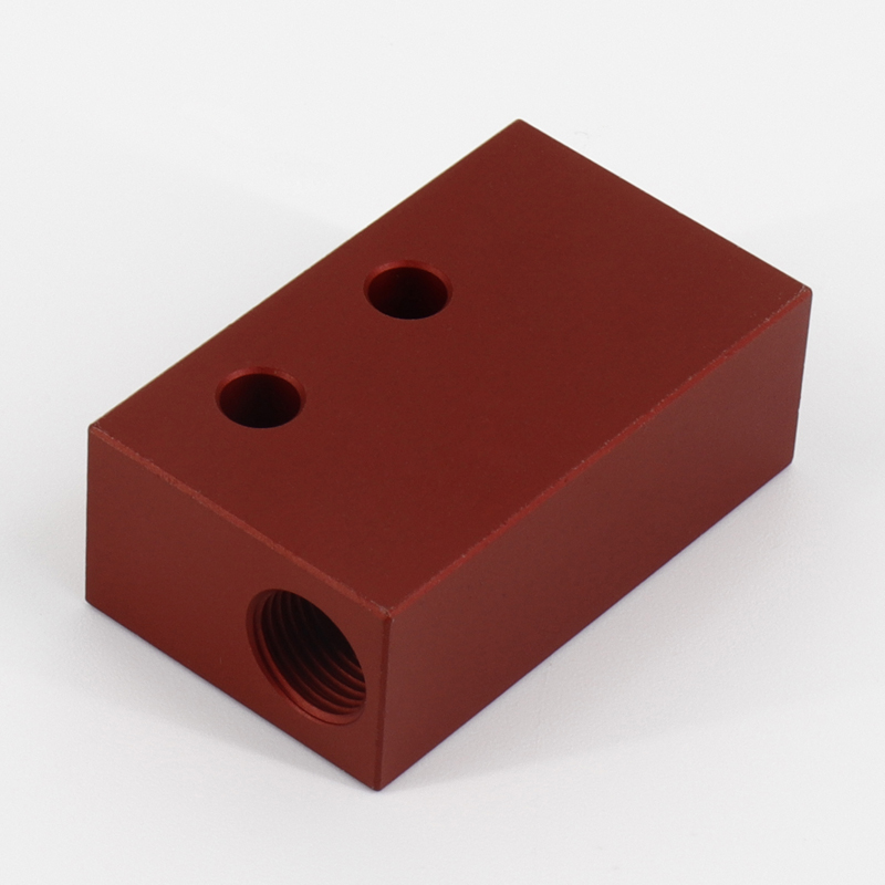 Transductor Videojet, aire/vacío, 40 psi, 14 pulgadas de columna de mercurio VB202050