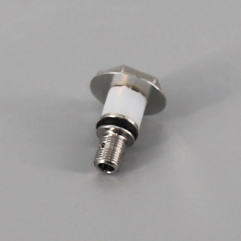 Domimo NOZZLE (50u) FOR AX SERIES DB-036546SP-50