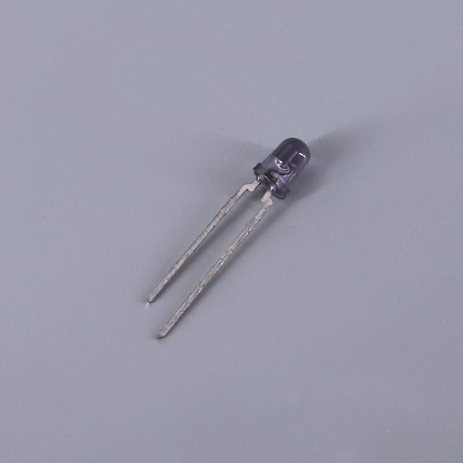 Emisor IR Videojet WB500-0085-145