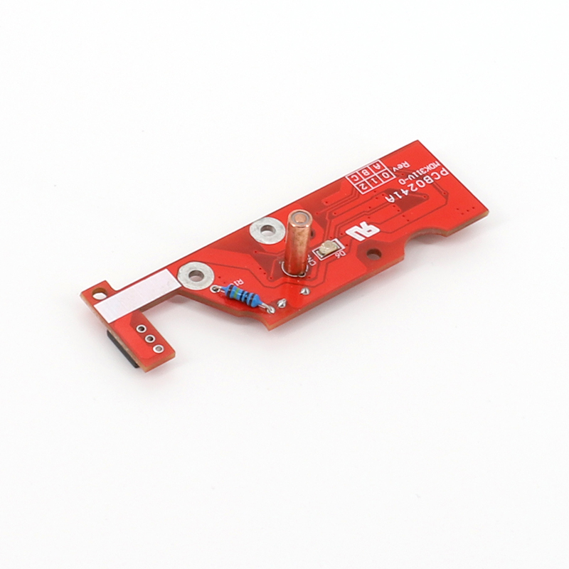 KGK AMP BOARD KB0241