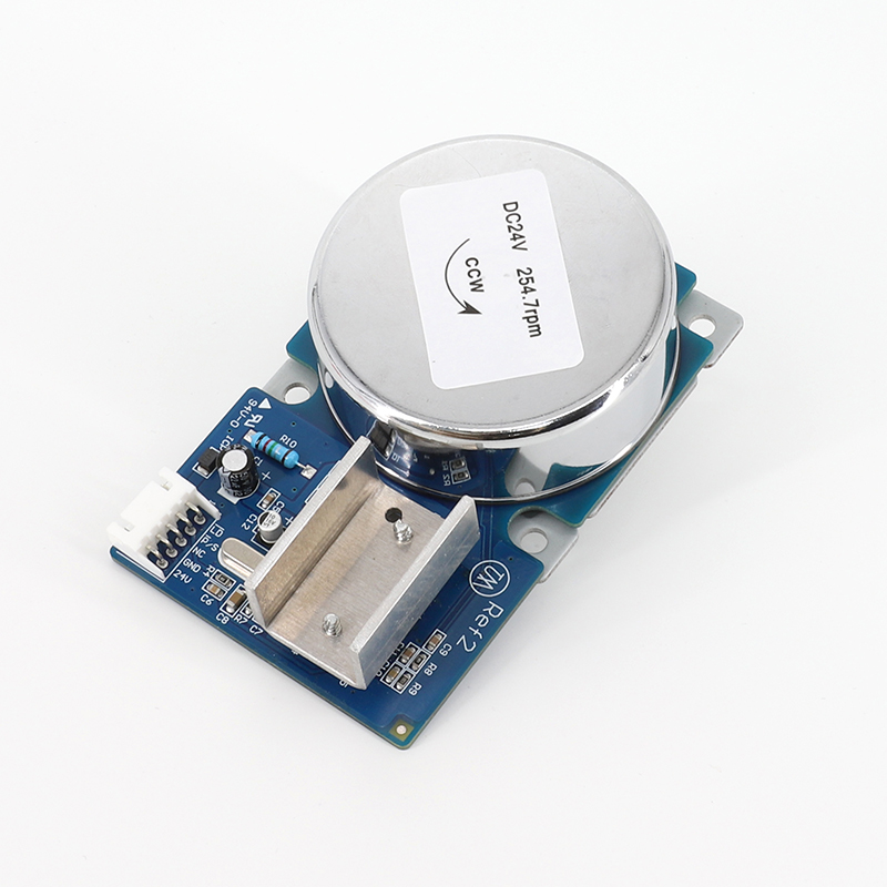 KGK NEW PUMP MOTOR KB-HMN0398