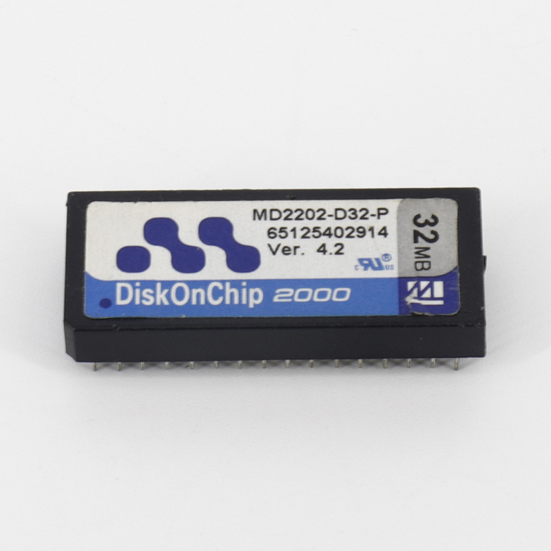 Tarjeta de circuito impreso Markem-Imaje para Imaje (9040 G) EB-PC1912