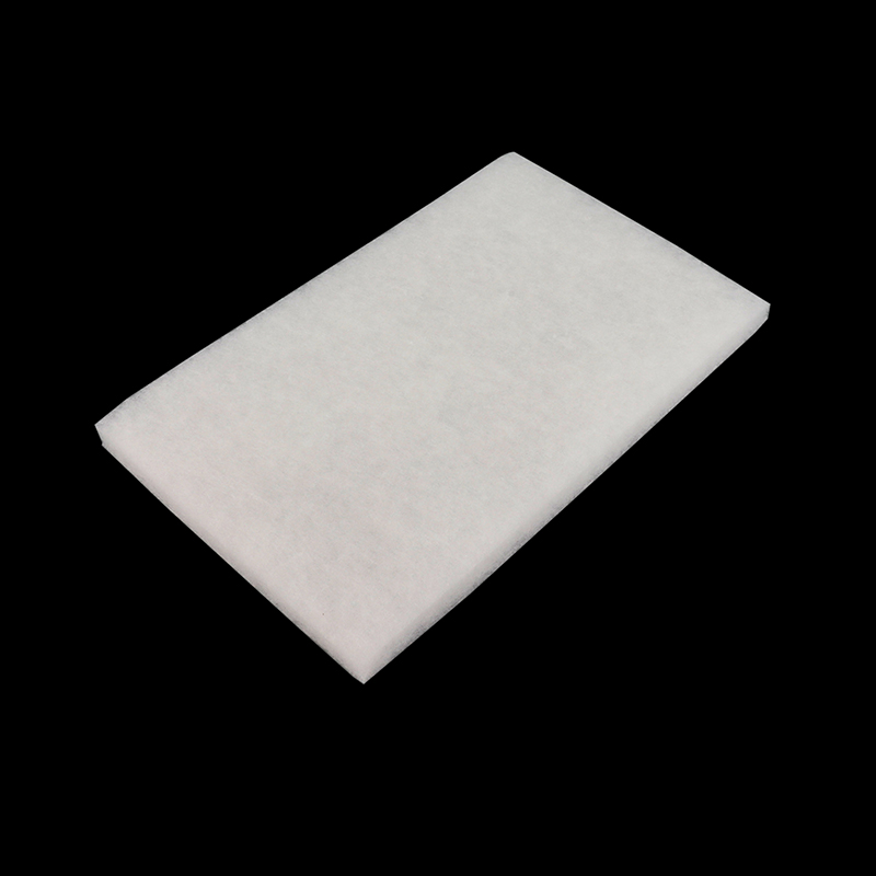 Metronic AIR FILTER COTTON 292*178*20MM（ALPHAJET 5） MB1041.0195