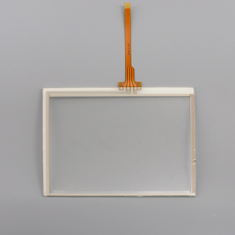 EC-JET TOUCH SCREEN FOR ECJ1000 ECB-SEN3118