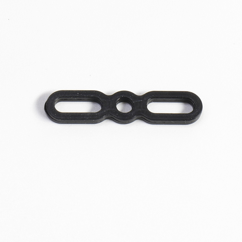 Markem-Imaje ELECTROMAGNETIC VALVE SEALING GASKET FOR 9450 EB-SKN0876