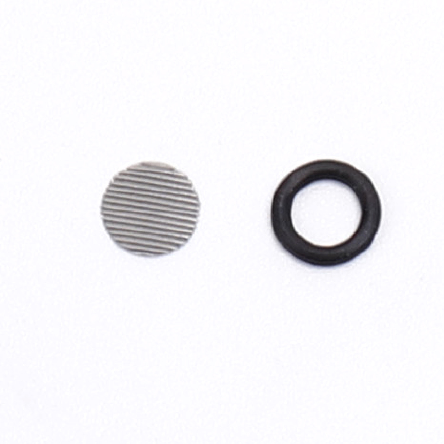 Hitachi-Filter für MV9-Ventil (32 U) HB-PG0513