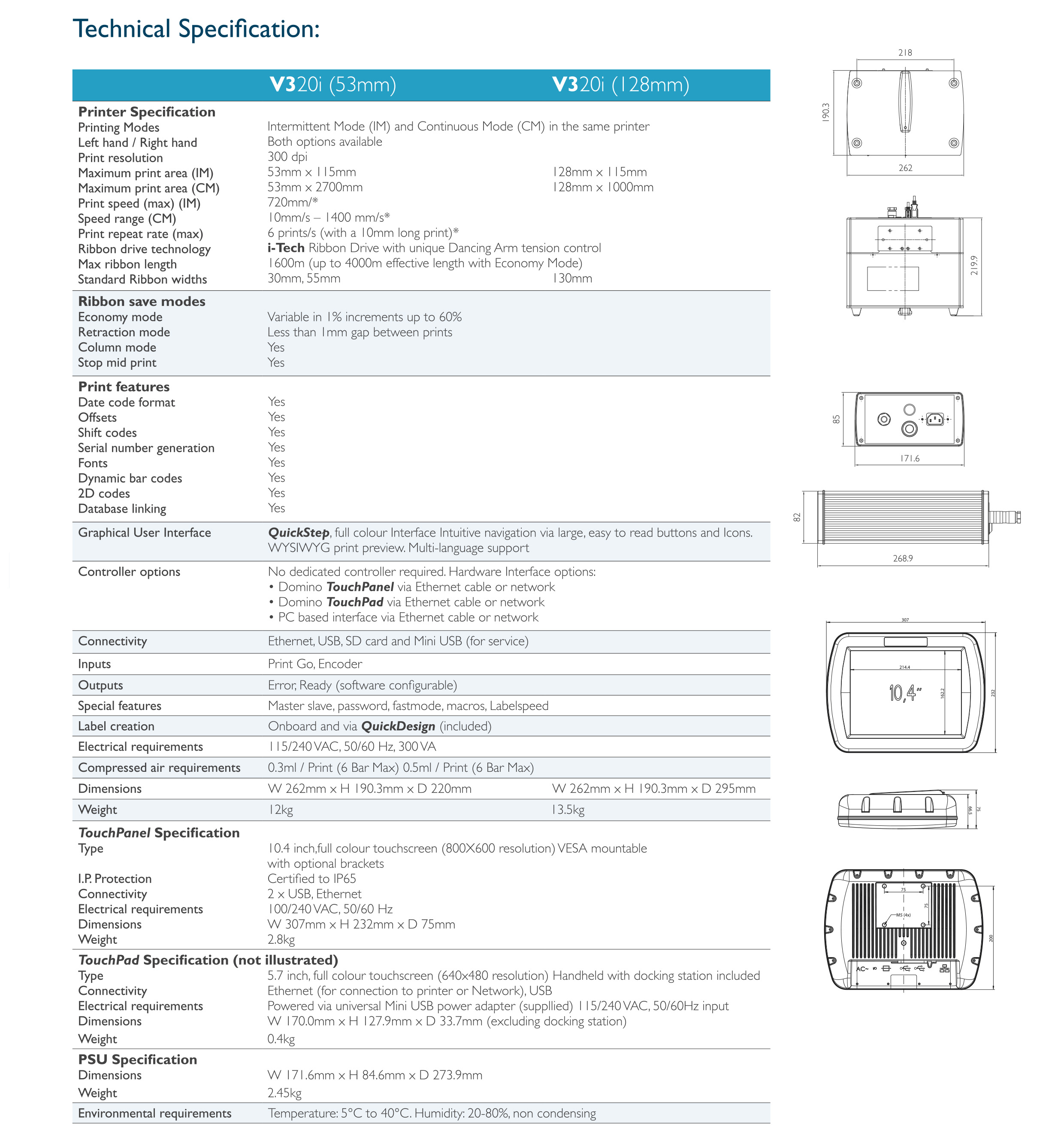 V320i参数表.jpg