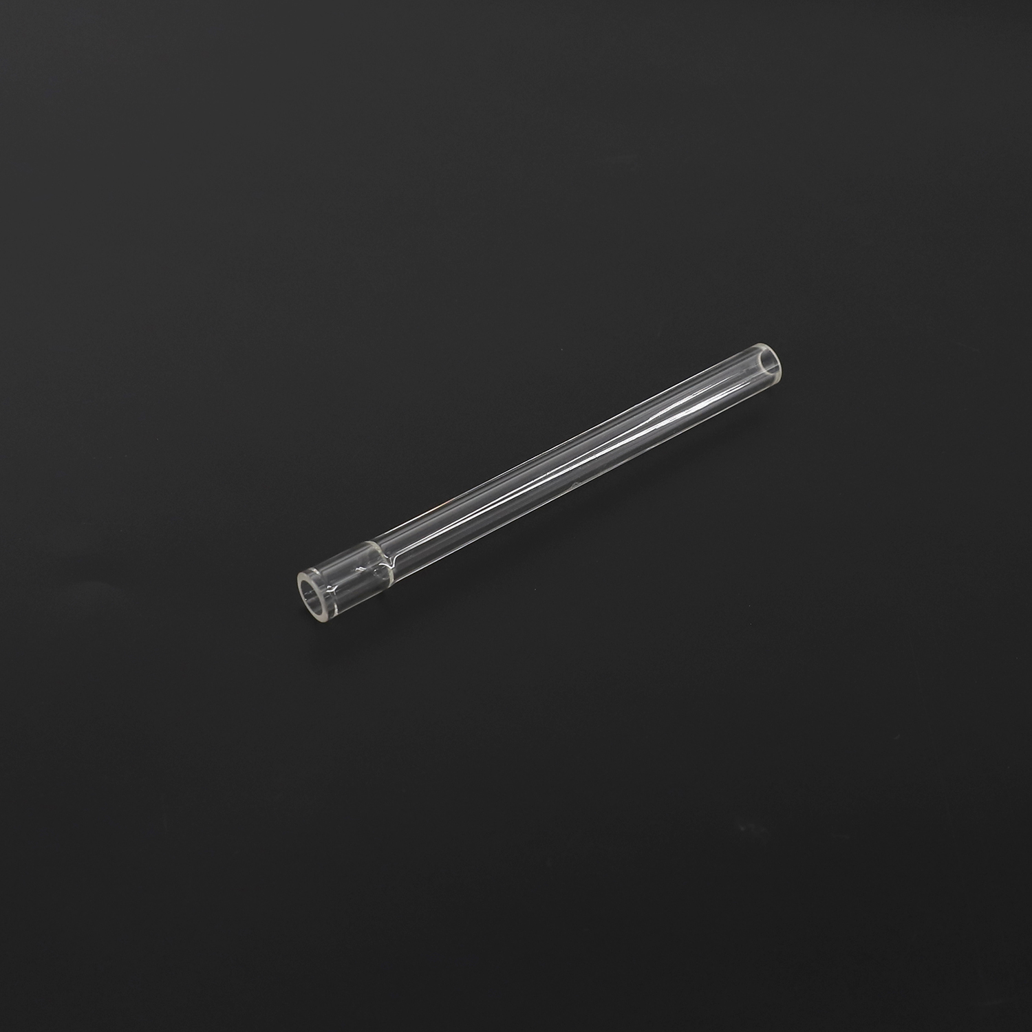 Tubo de vidrio para viscosímetro Domimo DB-SKN1967