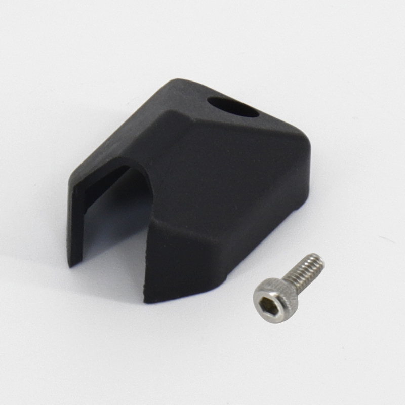LINX PROTECTIVE COVER FOR LINX RESONATOR SHN0225 LB-PC1762