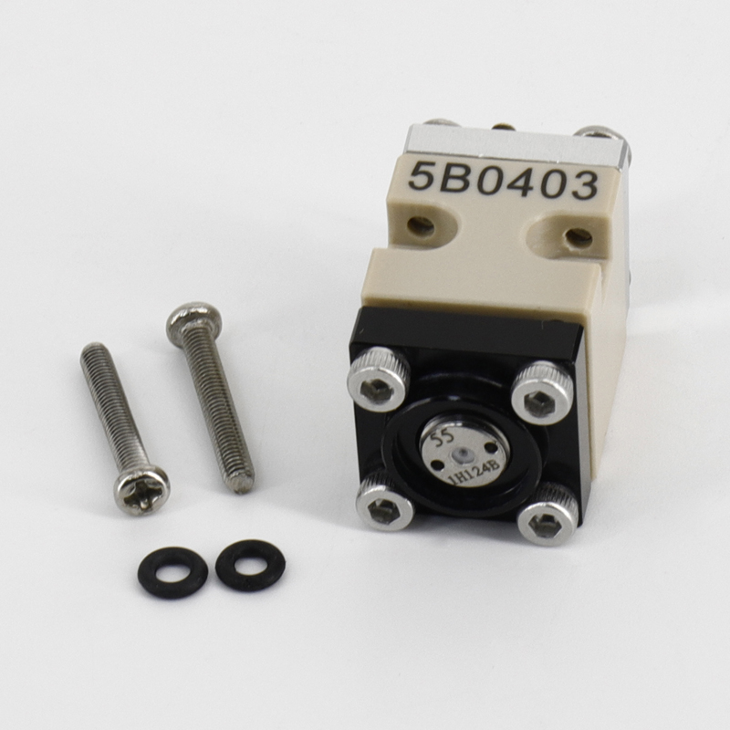 Rottweil 55U NOZZLE ASSEMBLY/T（OLD）RB-SHN1314