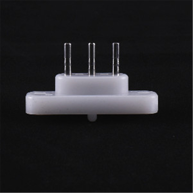 Videojet COLECTOR DE CABEZA IMPRESORA WB100-0370-112
