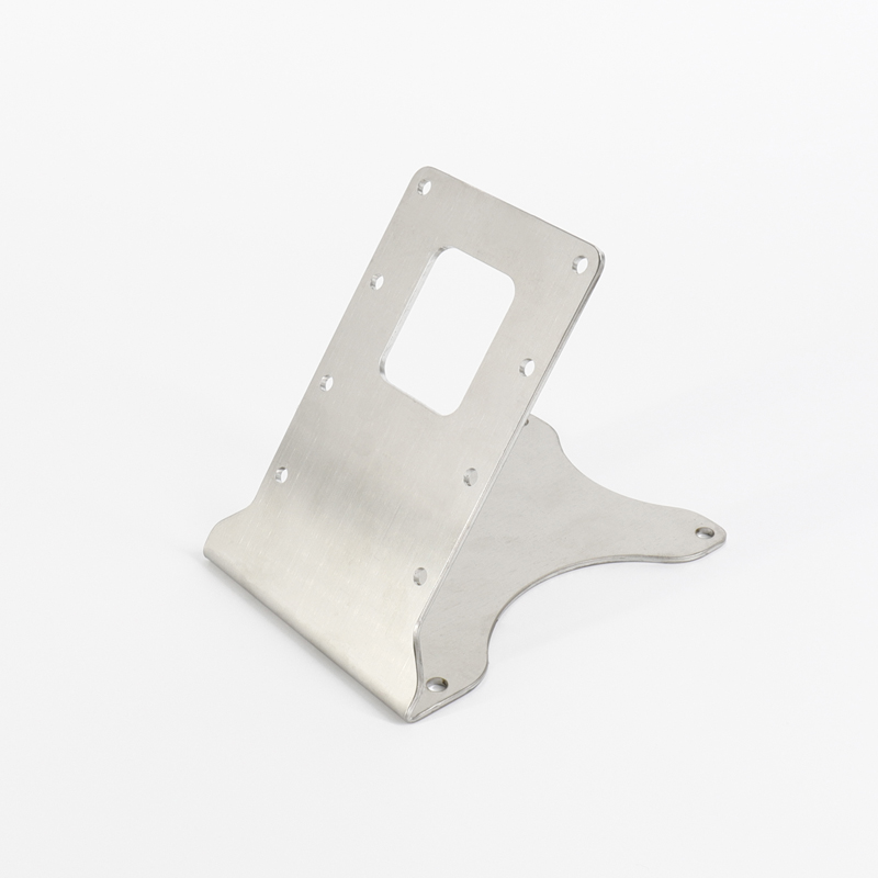 Suport de fixació del panell de monitor de la sèrie Domino AX DB-SQN0583