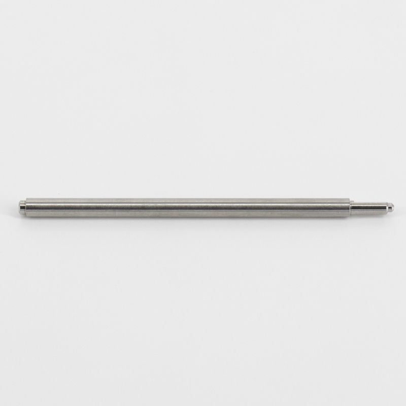 AXIS GLISSANDI KGK KB-BKK6061