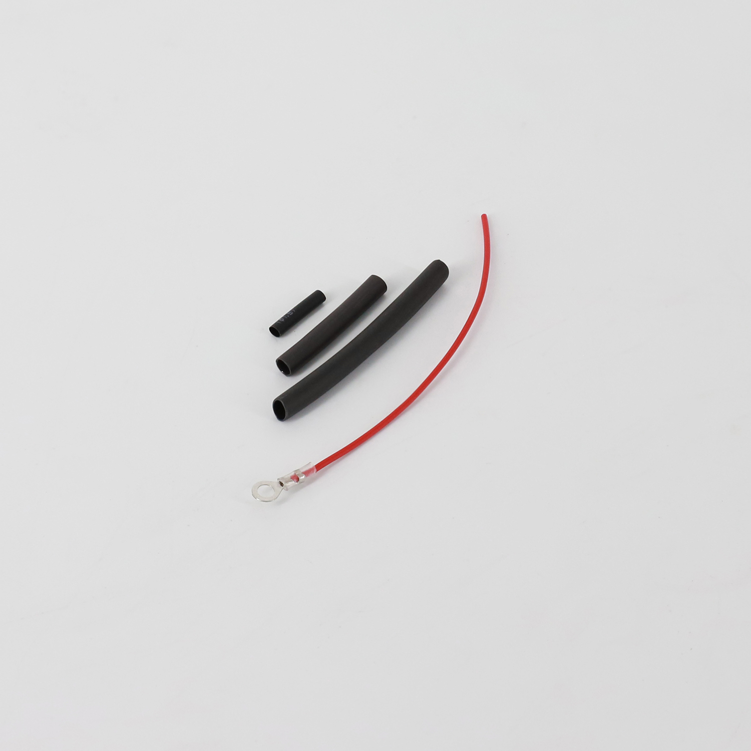 Cable de conexión de alta tensión Hitachi para placas polares HB-SEN3835