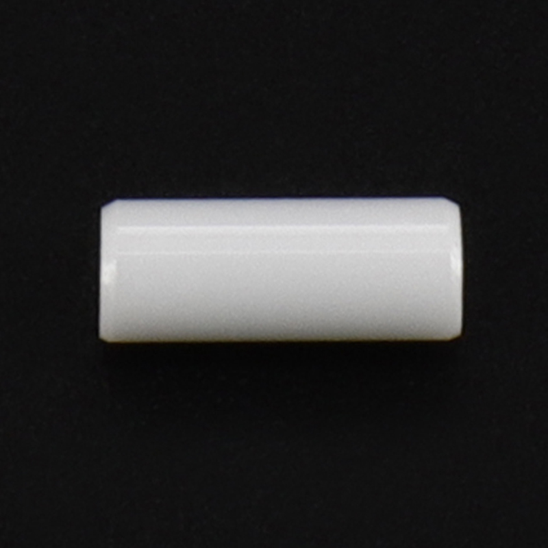 Domino EJE CERÁMICO Φ3,175 × 8 HYN0049 PL0446
