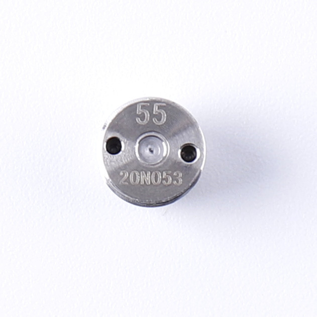 Metronic NOZZLE ASSEMBLY（55μ）MB-PC1945
