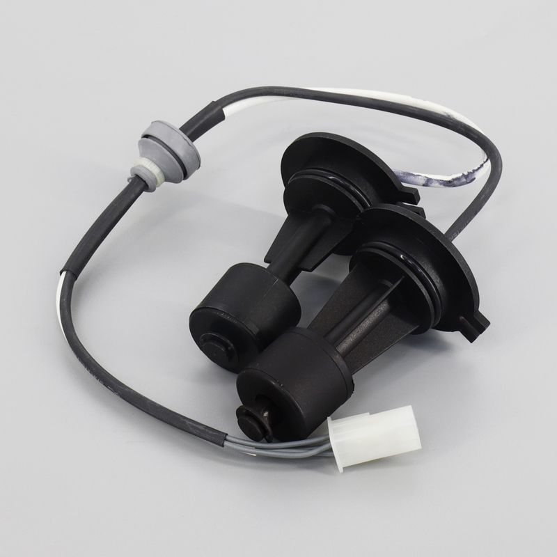 Conjunto de sensor de nivel LINX LA13422