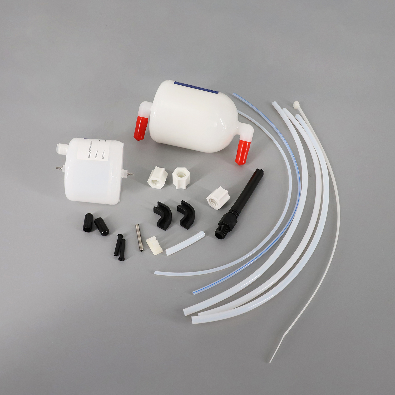 Kit de mantenimiento programado LINX para modelos 4800, 4900, 5900, 6800 y 6900 LB65027
