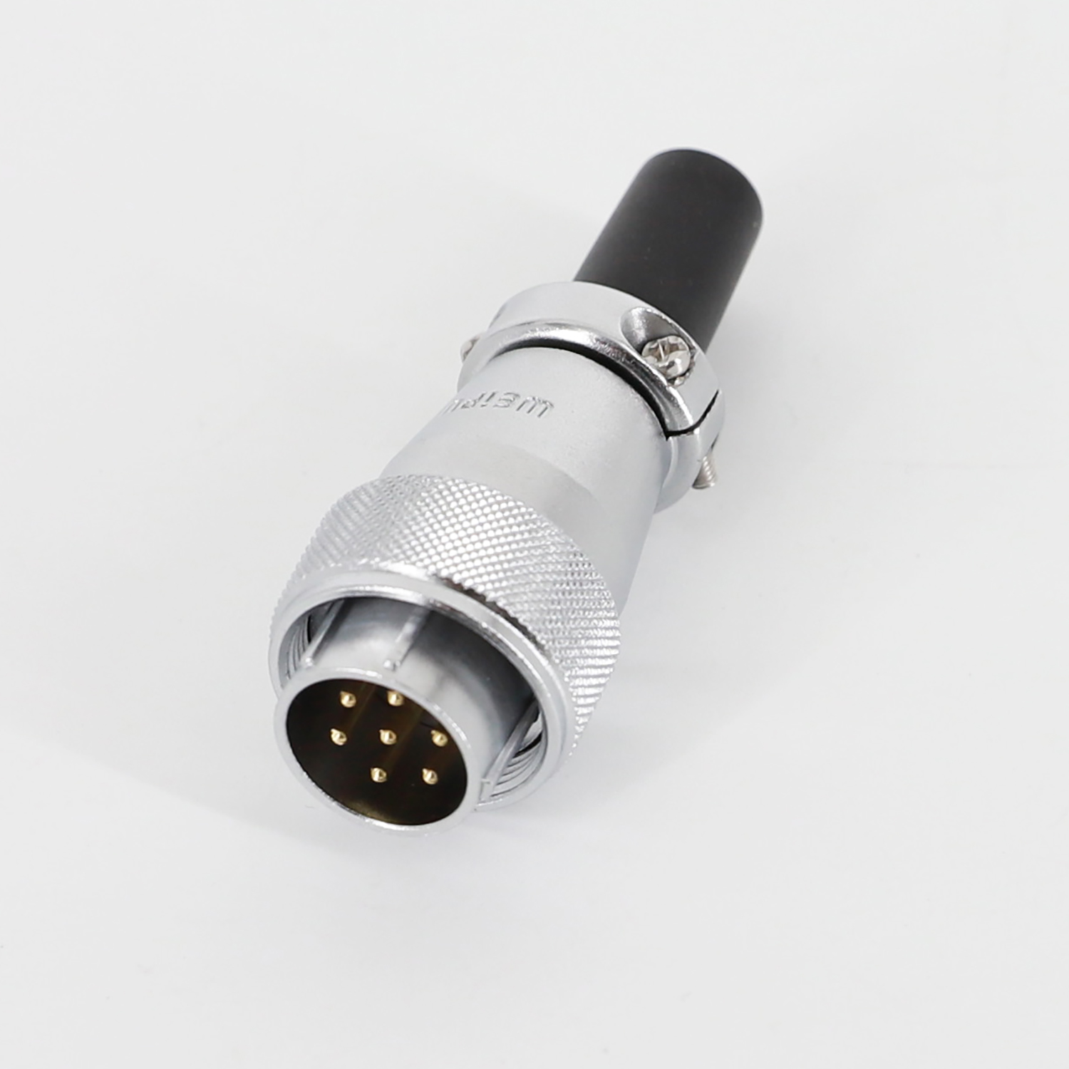Conector Synchronizatoris Rottweil (7-Pin) RB-SEN3687