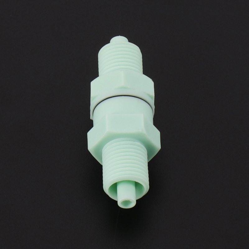Rottweil R TYPE STRAIGHT-THROUGH JOINT FILTER (60U) RB-HFN0866
