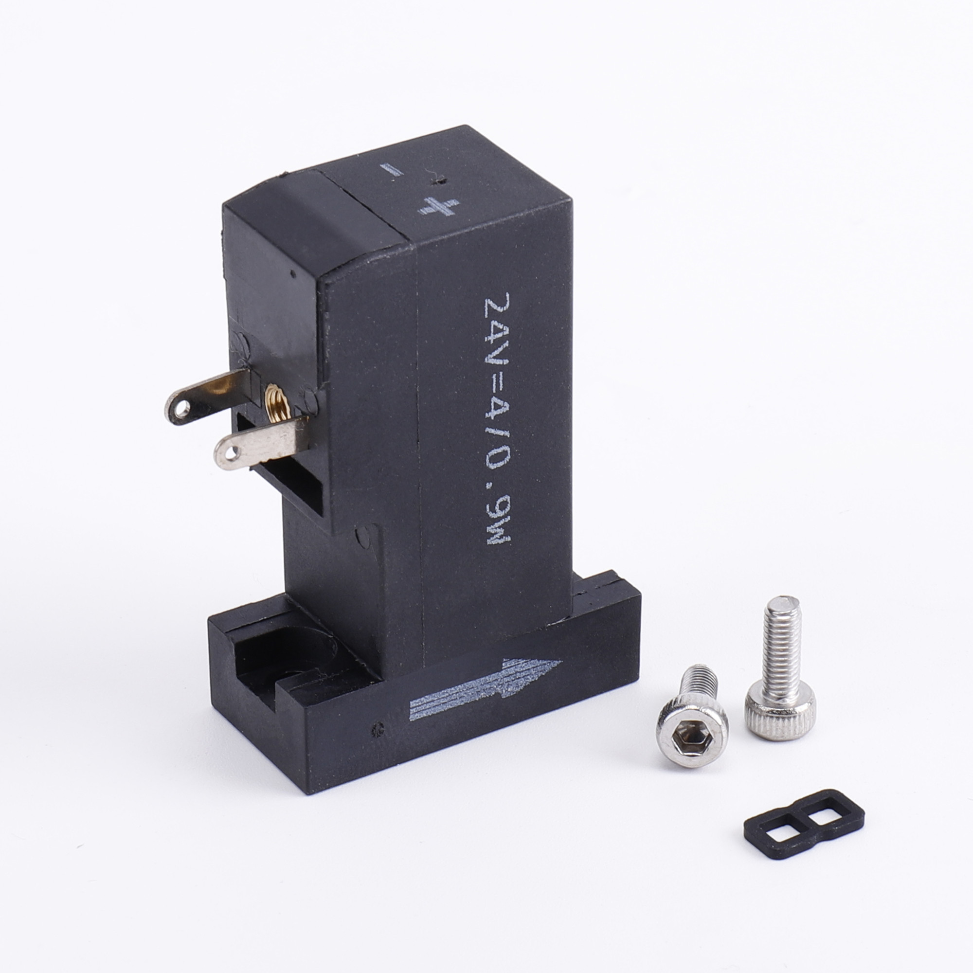 Leibinger GB-E55-004197K  JET3 2/2-WAY-MAGNET VALVE
