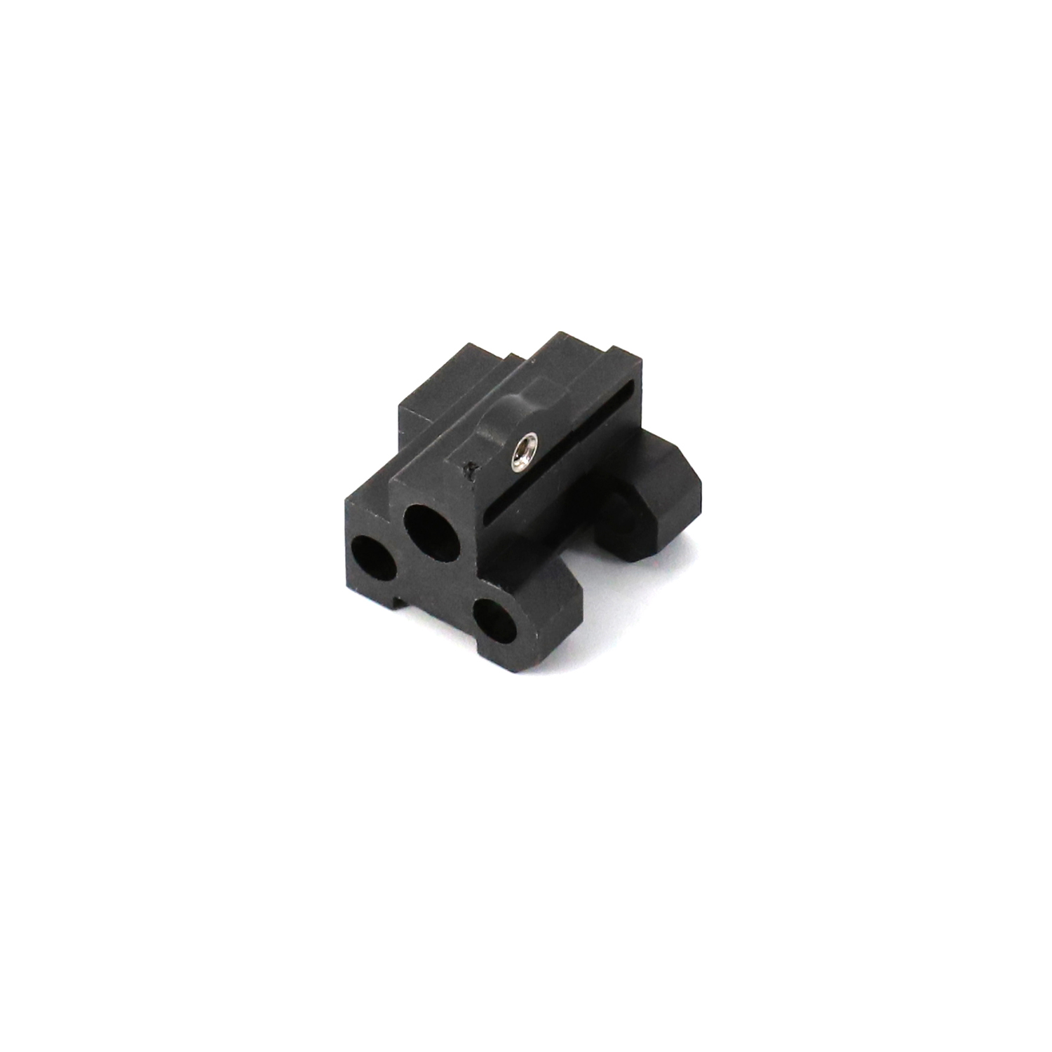 KGK NOZZLE ROTATING SCREW SLIDING BLOCK FOR 3000 SERIES KB-BKK6535