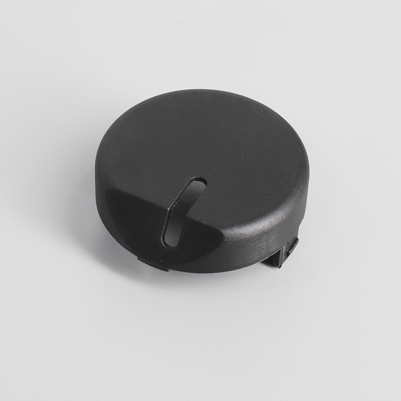 KGK 3100 SERIES NOZZLE COVER FRONT COVER KB-SHN2001