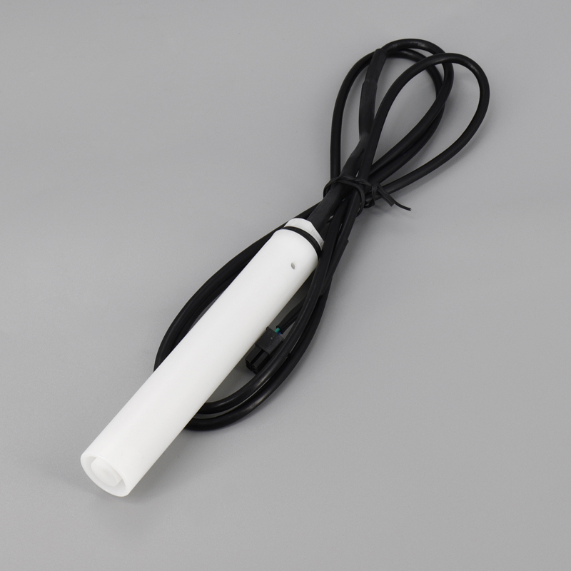 Sensor de nivel de maquillaje Domimo DB-PC1667