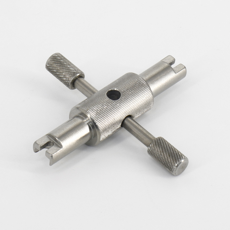LINX NOZZLE ALIGNMENT TOOL LB72116