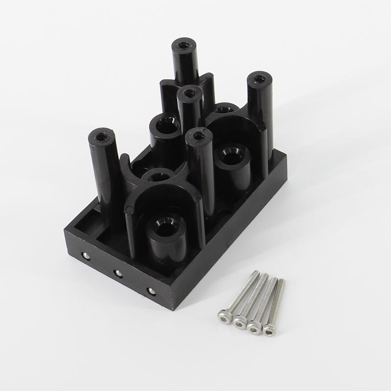 Videojet WILLETT INK CORE VÀLVULA SOLENOIDE AMB SEIENT PER A 620/1040 WA-HSN0526